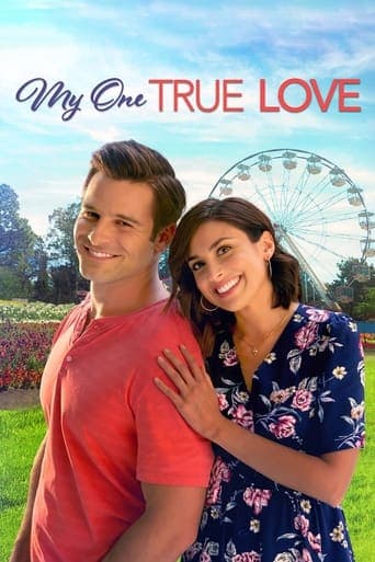 My One True Love poster - Find streaming availability