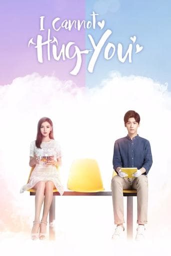I Cannot Hug You poster - Find streaming availability