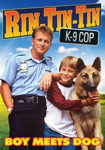 Katts and Dog poster - Find streaming availability