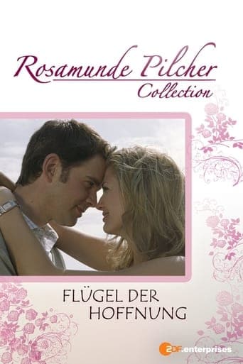 Rosamunde Pilcher: Flügel der Hoffnung poster - Find streaming availability