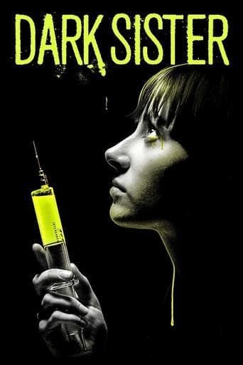 Dark Sister poster - Find streaming availability