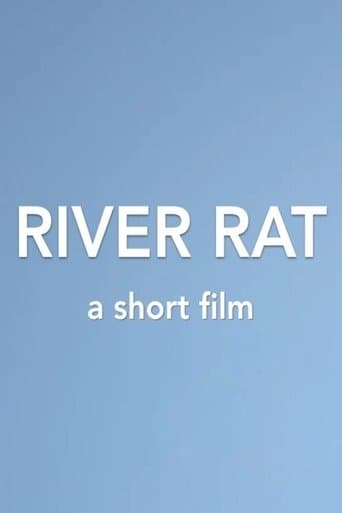 River Rat poster - Find streaming availability