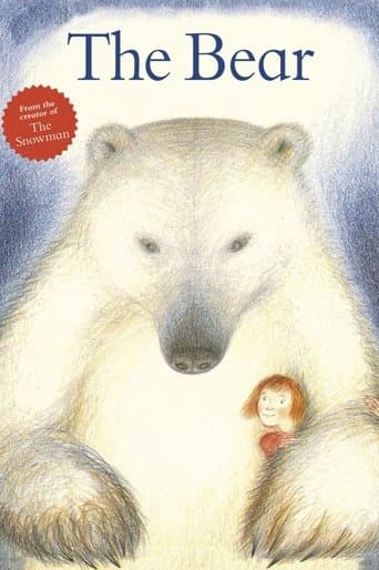 The Bear poster - Find streaming availability
