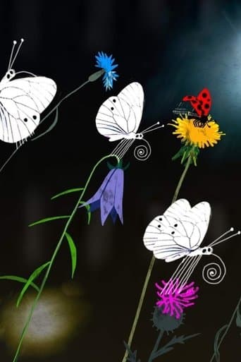The Lost Garden poster - Find streaming availability