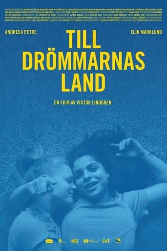 The Unpromised Land poster - Find streaming availability