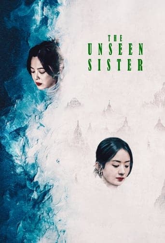 The Unseen Sister poster - Find streaming availability