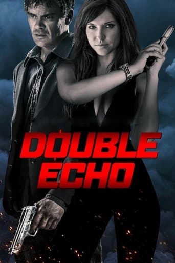 Double Echo poster - Find streaming availability