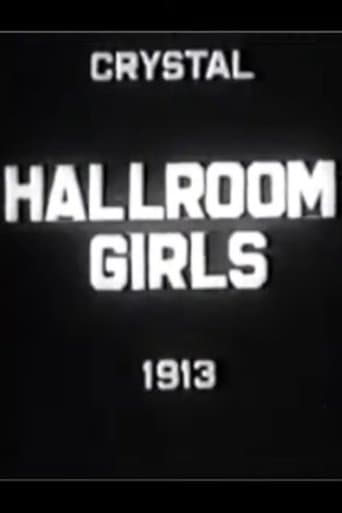 The Hall-Room Girls poster - Find streaming availability