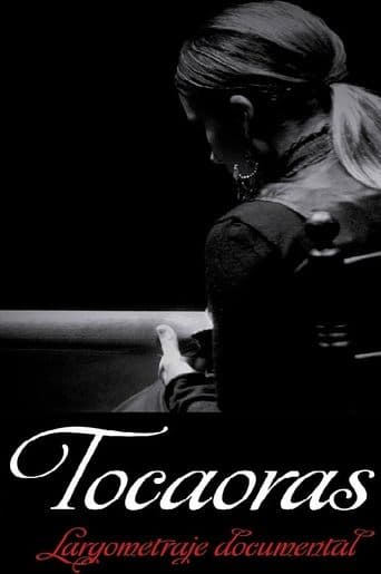 Tocaoras poster - Find streaming availability