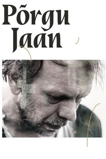 The Riddle of Jaan Niemand poster - Find streaming availability