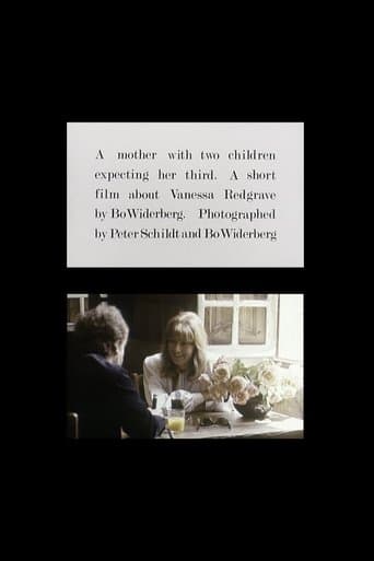 A Mother with Two Children Expecting Her Third poster - Find streaming availability