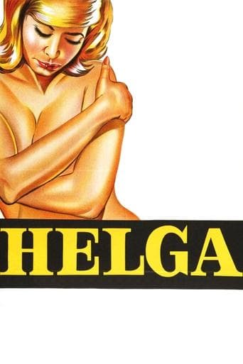 Helga poster - Find streaming availability