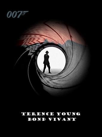 Terence Young: Bond Vivant poster - Find streaming availability