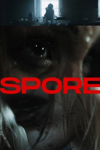 Spore poster - Find streaming availability