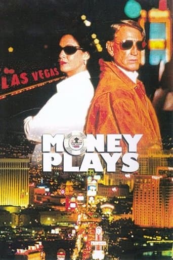 Money Play$ poster - Find streaming availability