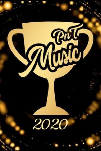 Pnt Music Awards 2020 poster - Find streaming availability