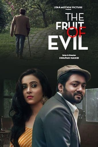 The Fruit of Evil poster - Find streaming availability