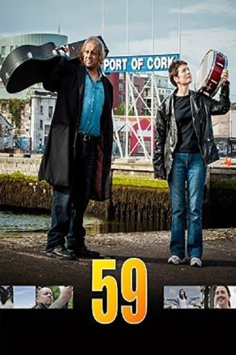 59 poster - Find streaming availability