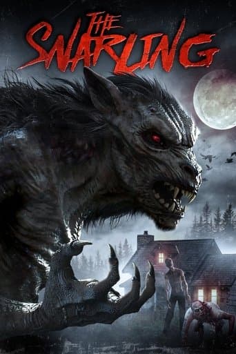 The Snarling poster - Find streaming availability