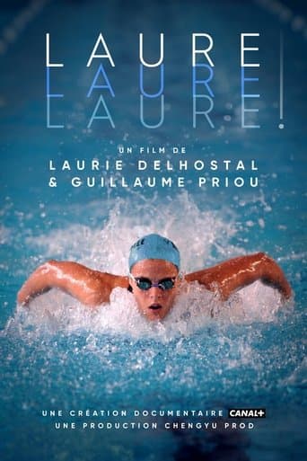 Laure ! Laure ! Laure ! poster - Find streaming availability