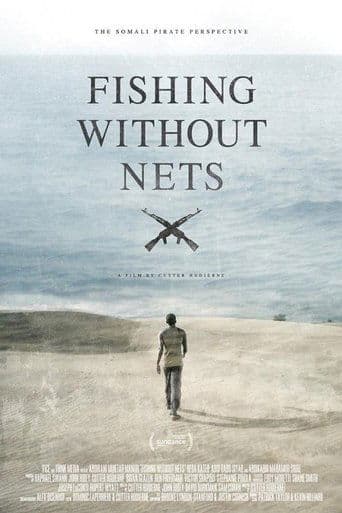 Fishing Without Nets poster - Find streaming availability