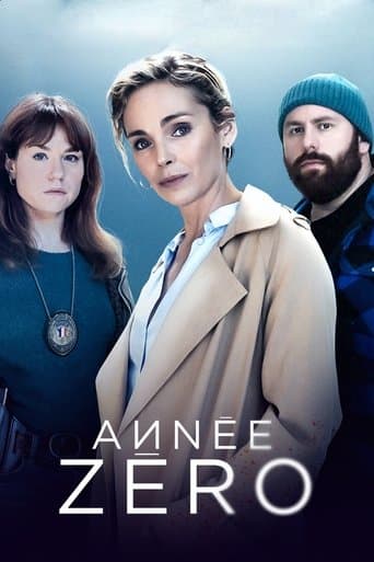 Start Over poster - Find streaming availability