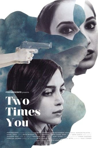 Two Times You poster - Find streaming availability