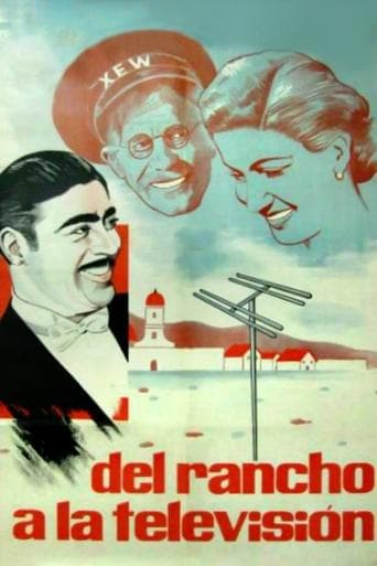 From the Village to TV poster - Find streaming availability