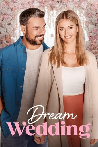 Dream Wedding poster - Find streaming availability