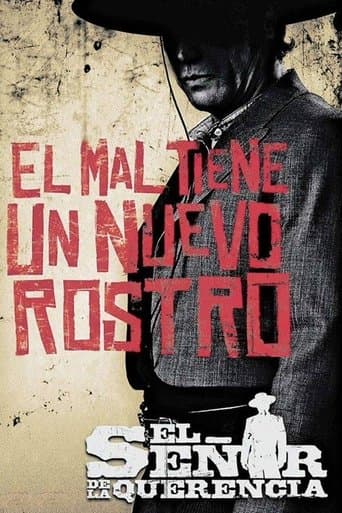 El señor de la Querencia poster - Find streaming availability