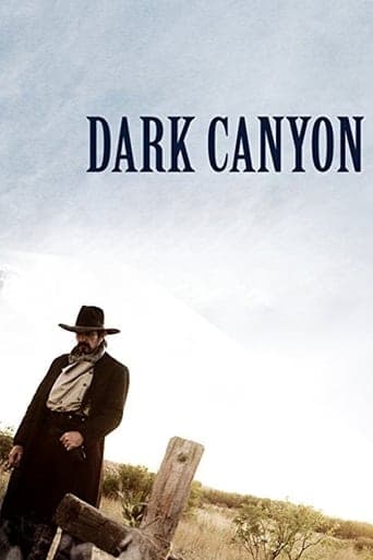 Ambush at Dark Canyon poster - Find streaming availability