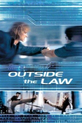 Outside the Law poster - Find streaming availability