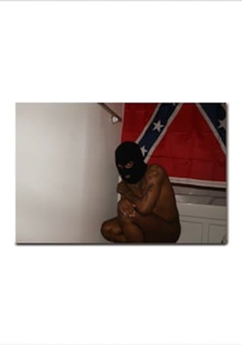 Darkskin Manson poster - Find streaming availability