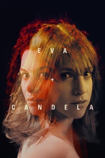 Eva + Candela poster - Find streaming availability