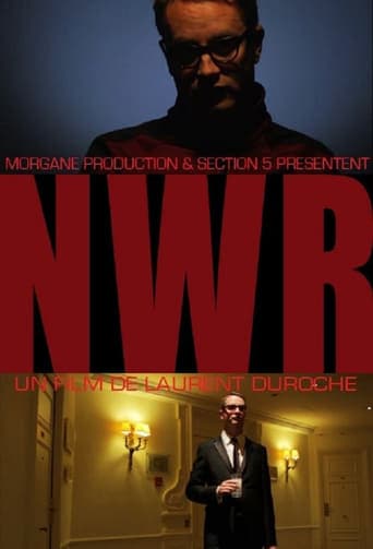 NWR poster - Find streaming availability