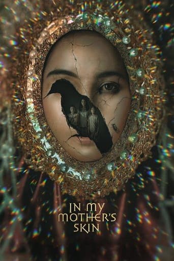 In My Mother's Skin poster - Find streaming availability