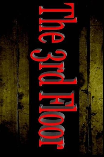 The 3rd Floor poster - Find streaming availability