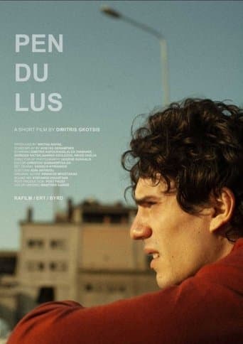 Pendulus poster - Find streaming availability
