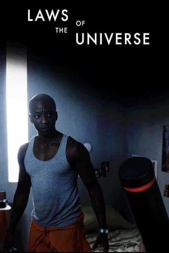 Laws of the Universe poster - Find streaming availability