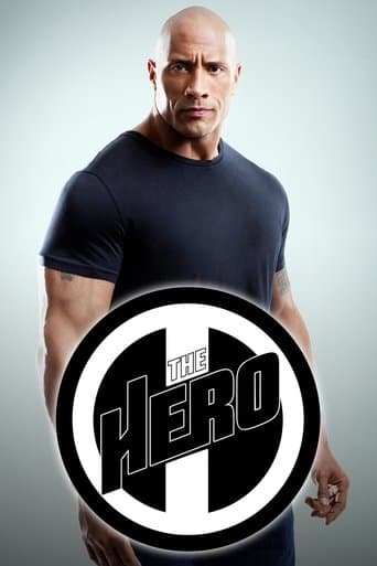 The Hero poster - Find streaming availability