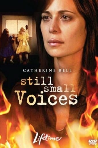 Still Small Voices poster - Find streaming availability