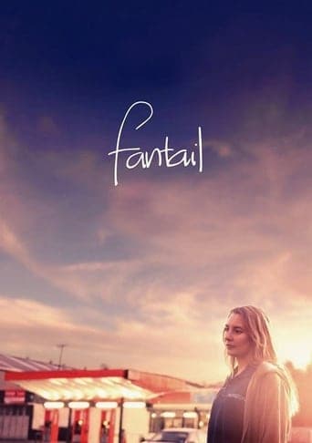 Fantail poster - Find streaming availability