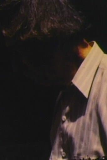 Pertaining to Marin poster - Find streaming availability
