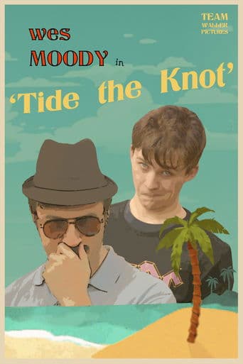 Tide the Knot poster - Find streaming availability
