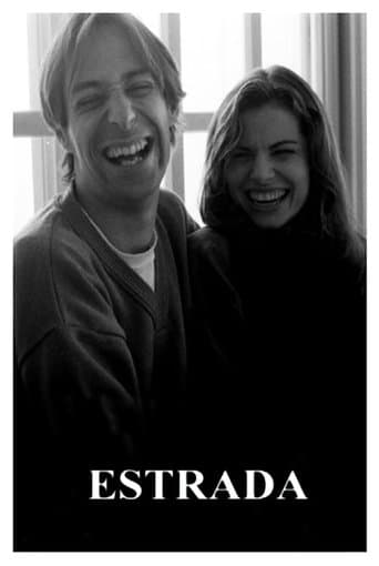 Estrada poster - Find streaming availability