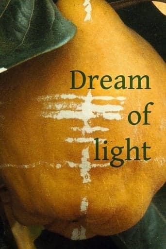 Dream of Light poster - Find streaming availability