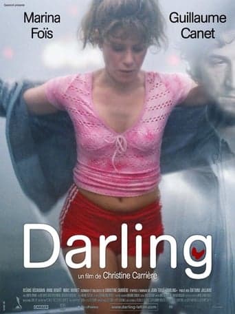 Darling poster - Find streaming availability