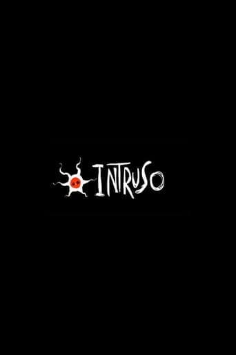 O Intruso poster - Find streaming availability