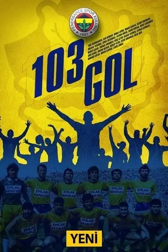 103 Goal poster - Find streaming availability