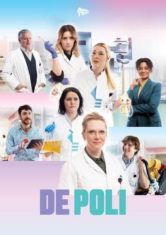De Poli poster - Find streaming availability